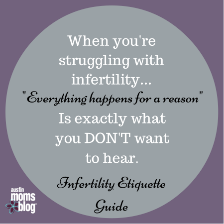 http://austin.citymomsblog.com/wp-content/uploads/sites/25/2014/04/National-Infertility-Awareness-Week6.png