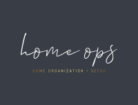 Logo- The Home Ops.png