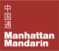 MM Logo.png